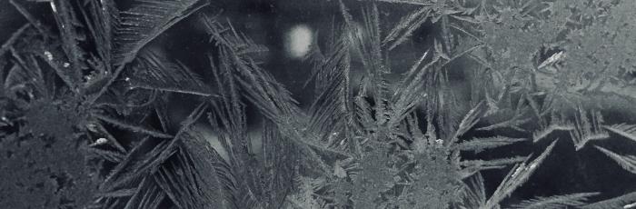 froid