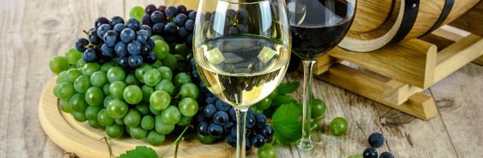 Dioxyde de carbone ou CO₂ : Viticulteurs ou brasseurs, des métiers à risques !