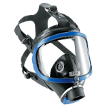 masque-respiratoire-be-atex