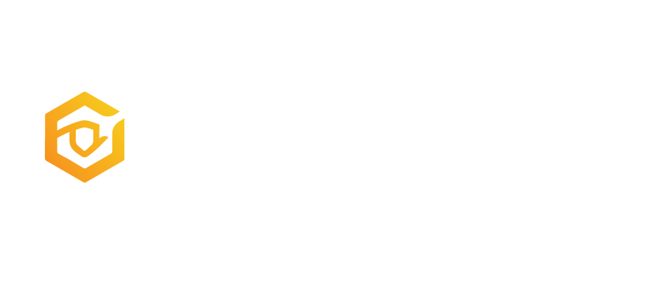 Logo-BE-ATEX