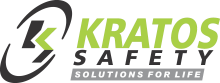 Kratos Safety