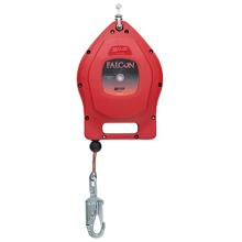 Enrouleur à rappel automatique FALCON