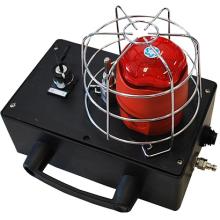 Alarme de report AIRSKID AL12