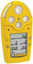 Détecteur multigaz GASALERTMICRO 5