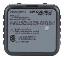 BW Connect