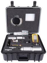 Valise BW Ultra 