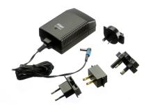 Chargeur et Batterie X-AM