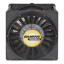 Ventilateur/Extrateur EFI50xx