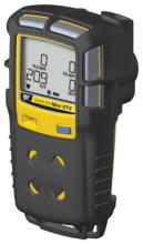 Étui de protection GasALertMax XT II 