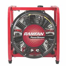 Ventilateur/Brumisateur GX200