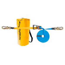 HPAE32030
