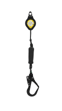 HPWR040S29SI