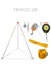 TEC2B