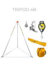 TEC4B