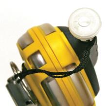 Filtre GasALertMAX XT II et GasAlertMicro 5