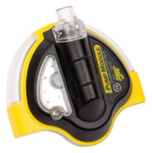 Pompe M5 GasALertMicro 5