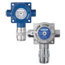 Détecteur de gaz fixe OLC(T)100