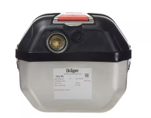 OXY SR Auto-sauveteur autonome