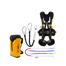 KITPYLONE6B