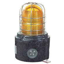 Feu à éclats XB15