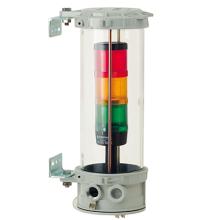 COLONNE LUMINEUSE ATEX