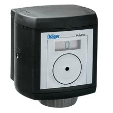 Détecteur de gaz fixe POLYTRON 3000