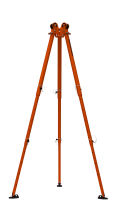 SAVEPOD