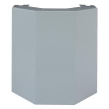 Protection solaire F20X/F24X