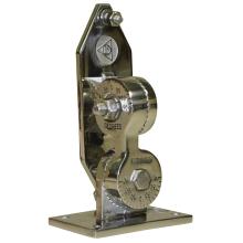 Ensemble de montage pivotant F20X/F24X