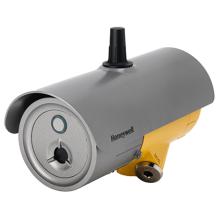 Détecteur de gaz fixe SEARCHZONE SONIK