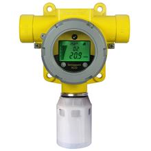 Détecteur de gaz fixe SENSEPOINT XCD