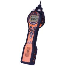 Détecteur monogaz  PHOCHECK TIGER