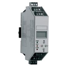 Centrale de détection gaz UNIPOINT