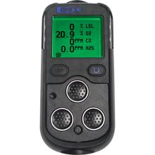 Détecteur multigaz PS200