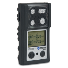Ventis MX4