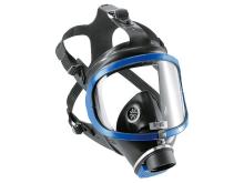 Masque filtrant X-PLORE 6000