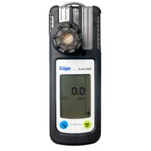 Détecteur monogaz X-AM 5100