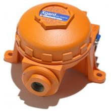 Détecteur de gaz fixe XGARD Type 6