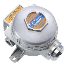 Détecteur de gaz fixe XGARD Type 5
