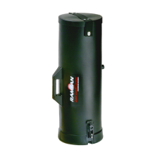 Kit de connexion rapide conducteur UB20xx