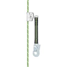 Coulisseau sur corde RG300