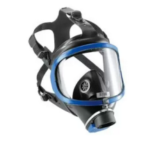 Masque Filtrant
