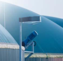 Biomass power plants: operation, advantages and disadvantages