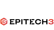 epitech3