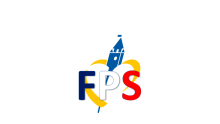 formation prévention sécurité