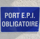 epi