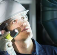 Comment choisir sa détection de gaz ?