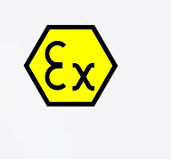 Normes & Homologation ATEX