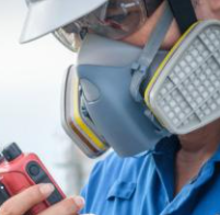 Comment choisir sa protection respiratoire ?