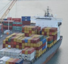 La prévention des risques professionnels dans les secteurs logistiques et portuaires